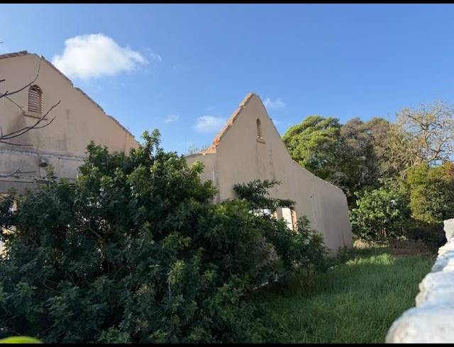 BUSINESS FOR SALE IN WALMER